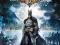 Batman: Arkham Asylum  Xbox360