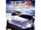 Test Drive Unlimited 2 (X360) (premierowe)