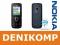 NOWA NOKIA C1-01 BEZ SIMLOCKA SLOT SD32GB C1 FV23