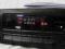 PIONEER MULTI-PLAY COMPACT DISC PLAYER PD-M603