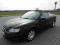 SAAB 9-3 CABRIO 2006r 1.9TID 150KM 6-BIEGOW