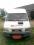 IVECO TURBO DAILY 35-10