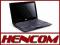 Acer One AO722 C-60 2GB 320 HDMI Czarny # OKAZJA