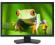 NOWY Monitor NEC MultiSync PA241W - FVAT