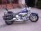 HARLEY DAVIDSON FLSTC Heritage Softail 2006