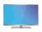 TV LED TCL L43F3390FC - Full HD, 100Hz, USB, PVR