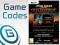 STAR WARS THE OLD REPUBLIC PRE-PAID 60 SWTOR 24/7