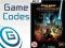 STAR WARS THE OLD REPUBLIC SWTOR CD-KEY/KLUCZ SKAN