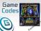 WORLD OF WARCRAFT BATTLECHEST WOW + TBC + 40 DNI