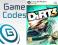 DIRT 3 CD-KEY/KLUCZ PC AUTOMAT 24/7