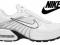 Buty Nike Air Max Torch SL 395925103 r.44,5 NIKE +