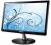 MONITOR LED SAMSUNG 21,5" S22A350H - FullHD