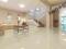 GRES POLEROWANY CONCEPT CN  01 60X120 NOWA GALA
