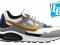 Nike Air Max SKYLINE 343886 135 r 43 WIOSNA 2012