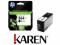 HP No. 364 XL CN684EE do Photo Smart czarny