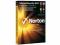 NORTON INTERNET SECURITY 2012PL 1PC 1ROK BOX