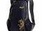 Plecak Jack Wolfskin Ancona 13L black