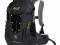 Plecak Jack Wolfskin Moab Jam 18L phantom