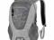 Plecak Jack Wolfskin Cruiser 18L Tarmac grey