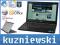 kuzniewski Dell V131 i5 8GB RAM, modem 3G, Win7Pro