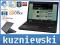 HP ProBook 6560b i5 dodatkowy RAM 2 dyski Win7Pro