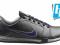 Nike Circuit Trainer 459447 005 r.43 SUPER CENA