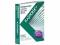 KASPERSKY INTERNET SECURITY 2012 PL2 PC 1ROK KONT.