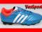 KORKI ADIDAS 11QUESTRA TRX FG r.41 od SPORTIVE