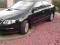 Volkswagen Passat 1.9 TDI Highline