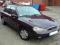Ford Mondeo II 1996 1,6 BENZYNA