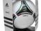 PILKA ADIDAS TANGO 12 ORYGINAL  EURO2012 r.5