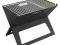 GRILL OGRODOWY PRZENOŚNY