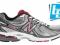 Buty New Balance MR860RS r 43 Kurier GRATIS