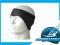 HYDROSFERA Opaska Neoprenowa Mystic Headband L/XL