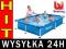 BASEN STELAŻ 229x43x160 1200 L BESTWAY 309