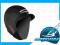 HYDROSFERA Kaptur GUL Surf Cap 3mm rozmiar L