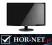 MONITOR ACER LED S240HLbd 24'' DVI FULLHD 100mln:1