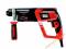 BLACK&DECKER KD975 MŁOTOWIERTARKA SDS PLUS