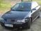 Audi A3 1,9 TDI