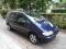 VOLKSWAGEN SHARAN SKATER 1.9 TDI 110KM !!!!