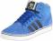 ADIDAS SUPERSKATE r.43 28 cm Jedyne w Polsce !!!