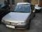 Peugeot 405 94r. Stan Bardzo Dobry!!!