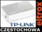 NOWY SWITCH TP-LINK TL-SF1005D 5 PORTOW HIT, 1032