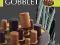 Gobblet Classic [ONYKS]