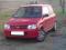 Sprzedam Daihatsu Cuore na kat.B1!!!!!!!!!