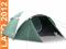 MARKOWY NAMIOT 4-OSOBOWY 2 KOLORY 2500 mm