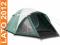 MARKOWY NAMIOT 3+1 OSOBOWY 2 KOLORY 2500 MM