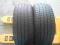 225/45/R17 91W MICHELIN PRIMACY HP 2SZT