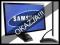 SAMSUNG C23A550U 4x USB HDMI LAN gw36 +NAVI wys.24