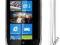 NOWA NOKIA LUMIA 610 BEZ SIMLOCKA POLSKA 24MGW